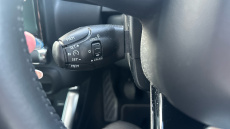 Citroen C3 Aircross 1.2 PureTech 110 C-Series Edition 5dr Petrol Hatchback